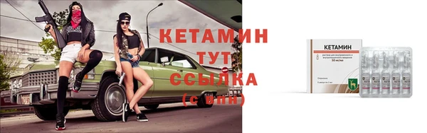 герыч Пересвет