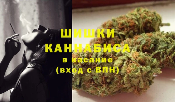 прущая мука Богородицк
